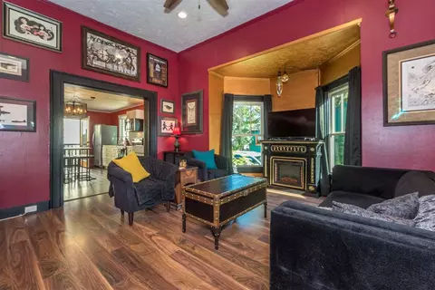 82 Lincoln St, Saint Augustine, FL 32084 photo 8
