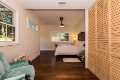 46 Fullerwood Dr, Saint Augustine, FL 32084 photo 25