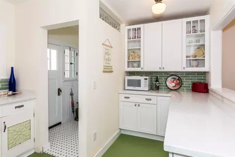 46 Fullerwood Dr, Saint Augustine, FL 32084 photo 16
