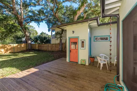 46 Fullerwood Dr, Saint Augustine, FL 32084 photo 45