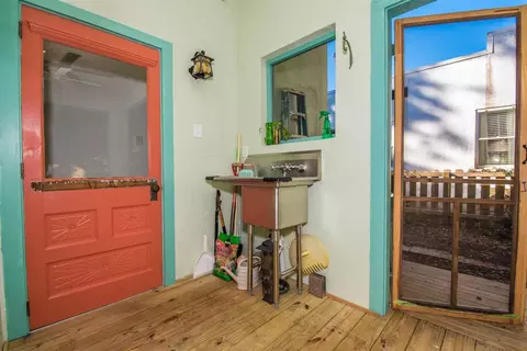 46 Fullerwood Dr, Saint Augustine, FL 32084 photo 42