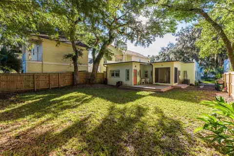 46 Fullerwood Dr, Saint Augustine, FL 32084 photo 47