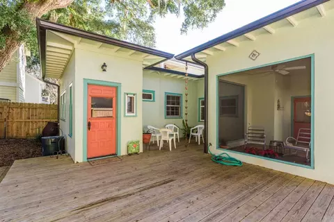46 Fullerwood Dr, Saint Augustine, FL 32084 photo 34