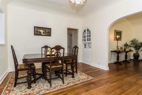 46 Fullerwood Dr, Saint Augustine, FL 32084 photo 20