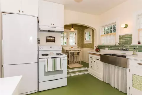 46 Fullerwood Dr, Saint Augustine, FL 32084 photo 15
