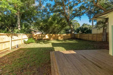 46 Fullerwood Dr, Saint Augustine, FL 32084 photo 46