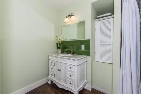 46 Fullerwood Dr, Saint Augustine, FL 32084 photo 39