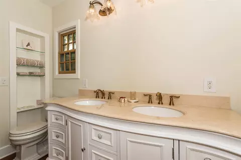 46 Fullerwood Dr, Saint Augustine, FL 32084 photo 30
