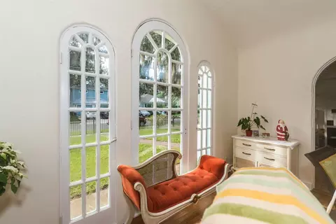 46 Fullerwood Dr, Saint Augustine, FL 32084 photo 9