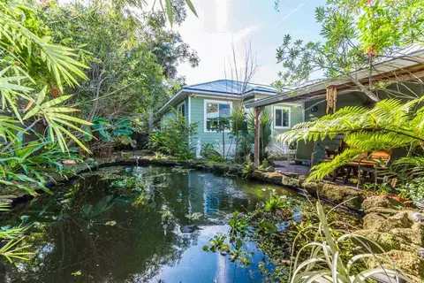 137 Twine St, Saint Augustine, FL 32084 photo 34