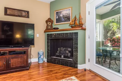 137 Twine St, Saint Augustine, FL 32084 photo 9
