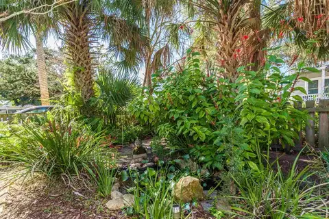 137 Twine St, Saint Augustine, FL 32084 photo 39