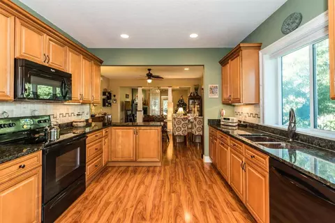 137 Twine St, Saint Augustine, FL 32084 photo 19