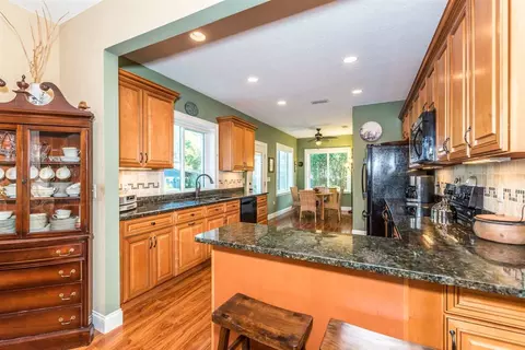 137 Twine St, Saint Augustine, FL 32084 photo 13