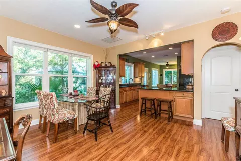 137 Twine St, Saint Augustine, FL 32084 photo 10