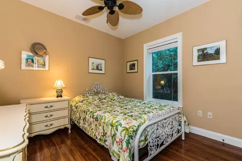 137 Twine St, Saint Augustine, FL 32084 photo 27