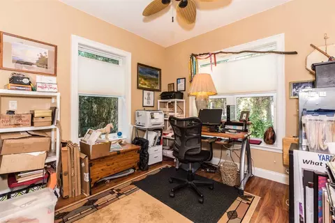137 Twine St, Saint Augustine, FL 32084 photo 24