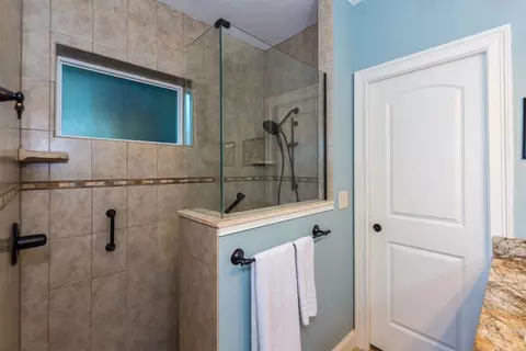 137 Twine St, Saint Augustine, FL 32084 photo 22