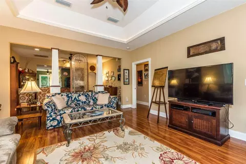 137 Twine St, Saint Augustine, FL 32084 photo 8