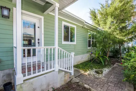 137 Twine St, Saint Augustine, FL 32084 photo 29