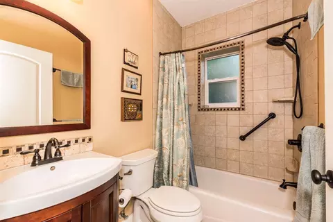 137 Twine St, Saint Augustine, FL 32084 photo 25