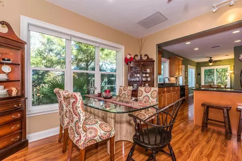 137 Twine St, Saint Augustine, FL 32084 photo 11