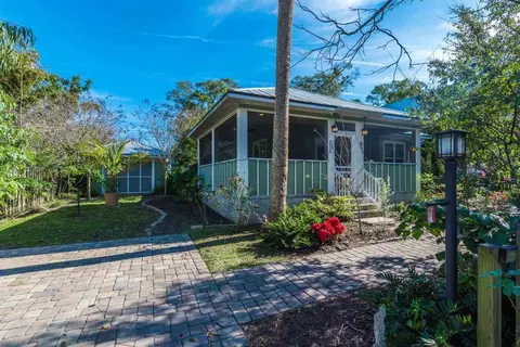 137 Twine St, Saint Augustine, FL 32084 photo 2