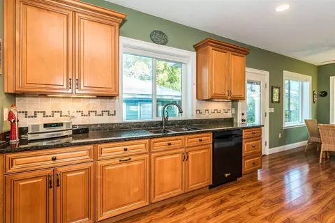 137 Twine St, Saint Augustine, FL 32084 photo 16