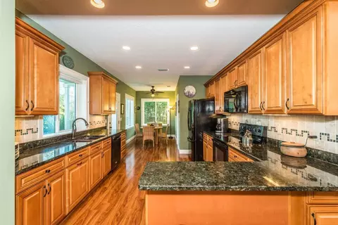 137 Twine St, Saint Augustine, FL 32084 photo 14