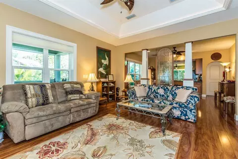137 Twine St, Saint Augustine, FL 32084 photo 7