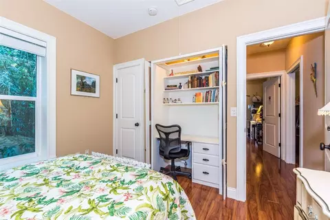 137 Twine St, Saint Augustine, FL 32084 photo 28