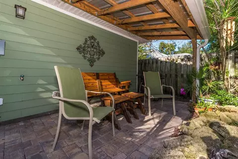137 Twine St, Saint Augustine, FL 32084 photo 32