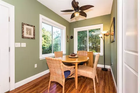137 Twine St, Saint Augustine, FL 32084 photo 17