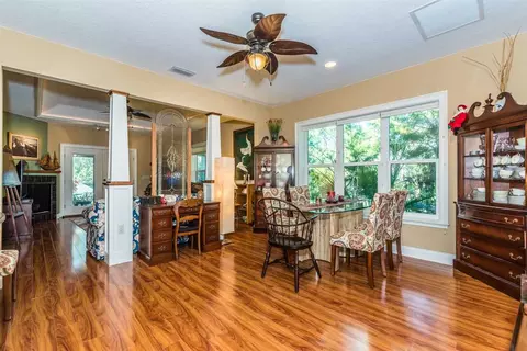 137 Twine St, Saint Augustine, FL 32084 photo 12