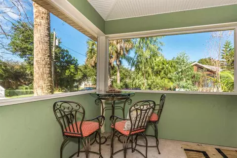 137 Twine St, Saint Augustine, FL 32084 photo 4