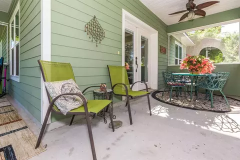 137 Twine St, Saint Augustine, FL 32084 photo 6