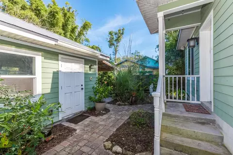 137 Twine St, Saint Augustine, FL 32084 photo 36