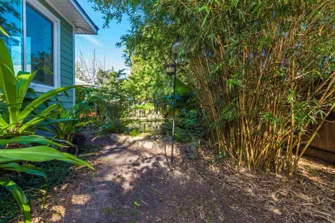 137 Twine St, Saint Augustine, FL 32084 photo 35