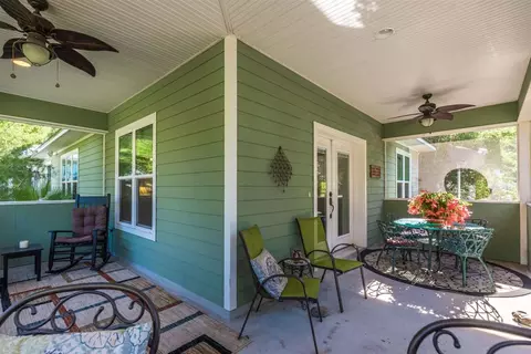137 Twine St, Saint Augustine, FL 32084 photo 3