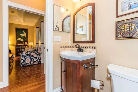 137 Twine St, Saint Augustine, FL 32084 photo 26