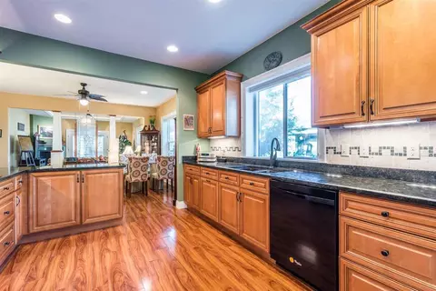 137 Twine St, Saint Augustine, FL 32084 photo 18