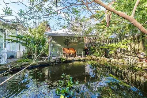 137 Twine St, Saint Augustine, FL 32084 photo 33
