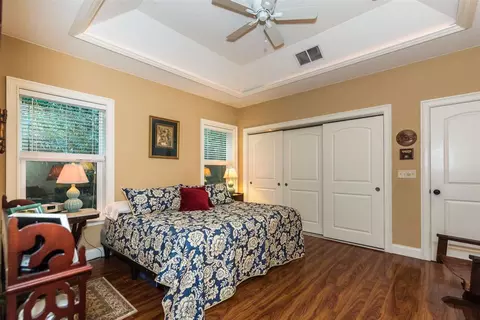 137 Twine St, Saint Augustine, FL 32084 photo 23