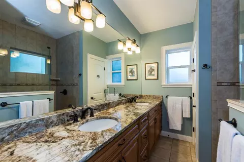 137 Twine St, Saint Augustine, FL 32084 photo 21