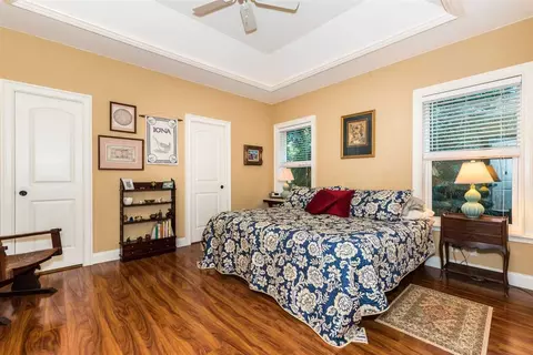137 Twine St, Saint Augustine, FL 32084 photo 20
