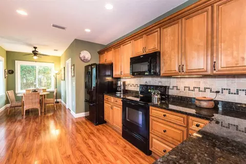 137 Twine St, Saint Augustine, FL 32084 photo 15