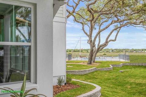 53 Iroquois Ave, Saint Augustine, FL 32084 photo 18