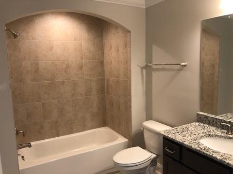 251 Timoga Trl, Saint Augustine, FL 32084 photo 19