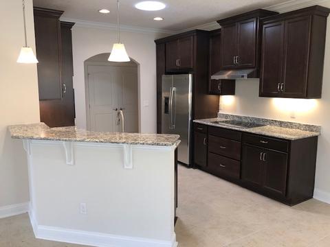 251 Timoga Trl, Saint Augustine, FL 32084 photo 7