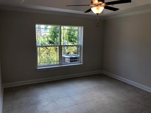 251 Timoga Trl, Saint Augustine, FL 32084 photo 18